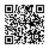 지난강의보기 페이지 바로가기 주소(https://business.jangseong.go.kr/q/ezIxNjl8fHxwYWdlPTEwMn0=&e=M&s=3), QRCODE