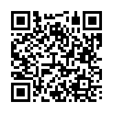 지난강의보기 페이지 바로가기 주소(https://business.jangseong.go.kr/q/ezIxNjl8fHxwYWdlPTEwN30=&e=M&s=3), QRCODE