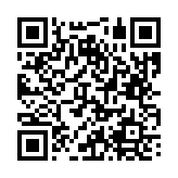 지난강의보기 페이지 바로가기 주소(https://business.jangseong.go.kr/q/ezIxNjl8fHxwYWdlPTEwNH0=&e=M&s=3), QRCODE