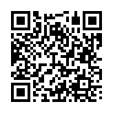 지난강의보기 페이지 바로가기 주소(https://business.jangseong.go.kr/q/ezIxNjl8fHxwYWdlPTEwNX0=&e=M&s=3), QRCODE