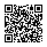 지난강의보기 페이지 바로가기 주소(https://business.jangseong.go.kr/q/ezIxNjl8fHxwYWdlPTEwNn0=&e=M&s=3), QRCODE