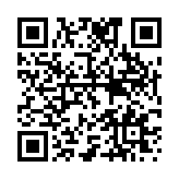 지난강의보기 페이지 바로가기 주소(https://business.jangseong.go.kr/q/ezIxNjl8fHxwYWdlPTEwOX0=&e=M&s=3), QRCODE
