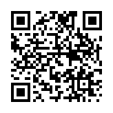 지난강의보기 페이지 바로가기 주소(https://business.jangseong.go.kr/q/ezIxNjl8fHxwYWdlPTEwfQ==&e=M&s=3), QRCODE