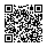 지난강의보기 페이지 바로가기 주소(https://business.jangseong.go.kr/q/ezIxNjl8fHxwYWdlPTExM30=&e=M&s=3), QRCODE