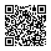 지난강의보기 페이지 바로가기 주소(https://business.jangseong.go.kr/q/ezIxNjl8fHxwYWdlPTExMH0=&e=M&s=3), QRCODE