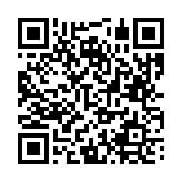 지난강의보기 페이지 바로가기 주소(https://business.jangseong.go.kr/q/ezIxNjl8fHxwYWdlPTExMn0=&e=M&s=3), QRCODE