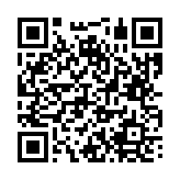 지난강의보기 페이지 바로가기 주소(https://business.jangseong.go.kr/q/ezIxNjl8fHxwYWdlPTExN30=&e=M&s=3), QRCODE