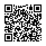 지난강의보기 페이지 바로가기 주소(https://business.jangseong.go.kr/q/ezIxNjl8fHxwYWdlPTExNH0=&e=M&s=3), QRCODE