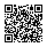 지난강의보기 페이지 바로가기 주소(https://business.jangseong.go.kr/q/ezIxNjl8fHxwYWdlPTExNX0=&e=M&s=3), QRCODE