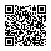 지난강의보기 페이지 바로가기 주소(https://business.jangseong.go.kr/q/ezIxNjl8fHxwYWdlPTExNn0=&e=M&s=3), QRCODE