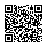 지난강의보기 페이지 바로가기 주소(https://business.jangseong.go.kr/q/ezIxNjl8fHxwYWdlPTExOH0=&e=M&s=3), QRCODE