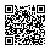 지난강의보기 페이지 바로가기 주소(https://business.jangseong.go.kr/q/ezIxNjl8fHxwYWdlPTExOX0=&e=M&s=3), QRCODE