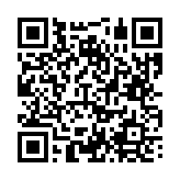 지난강의보기 페이지 바로가기 주소(https://business.jangseong.go.kr/q/ezIxNjl8fHxwYWdlPTExfQ==&e=M&s=3), QRCODE