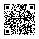 지난강의보기 페이지 바로가기 주소(https://business.jangseong.go.kr/q/ezIxNjl8fHxwYWdlPTEyM30=&e=M&s=3), QRCODE