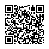 지난강의보기 페이지 바로가기 주소(https://business.jangseong.go.kr/q/ezIxNjl8fHxwYWdlPTEyMH0=&e=M&s=3), QRCODE
