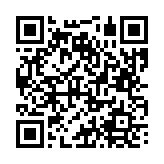 지난강의보기 페이지 바로가기 주소(https://business.jangseong.go.kr/q/ezIxNjl8fHxwYWdlPTEyMX0=&e=M&s=3), QRCODE