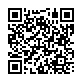 지난강의보기 페이지 바로가기 주소(https://business.jangseong.go.kr/q/ezIxNjl8fHxwYWdlPTEyMn0=&e=M&s=3), QRCODE