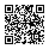 지난강의보기 페이지 바로가기 주소(https://business.jangseong.go.kr/q/ezIxNjl8fHxwYWdlPTEyNH0=&e=M&s=3), QRCODE