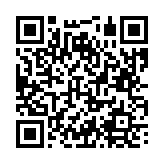 지난강의보기 페이지 바로가기 주소(https://business.jangseong.go.kr/q/ezIxNjl8fHxwYWdlPTEyNX0=&e=M&s=3), QRCODE