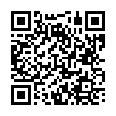 지난강의보기 페이지 바로가기 주소(https://business.jangseong.go.kr/q/ezIxNjl8fHxwYWdlPTEyNn0=&e=M&s=3), QRCODE
