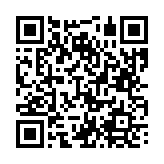 지난강의보기 페이지 바로가기 주소(https://business.jangseong.go.kr/q/ezIxNjl8fHxwYWdlPTEyfQ==&e=M&s=3), QRCODE