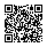 지난강의보기 페이지 바로가기 주소(https://business.jangseong.go.kr/q/ezIxNjl8fHxwYWdlPTEzfQ==&e=M&s=3), QRCODE