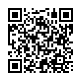지난강의보기 페이지 바로가기 주소(https://business.jangseong.go.kr/q/ezIxNjl8fHxwYWdlPTF9&e=M&s=3), QRCODE