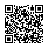 지난강의보기 페이지 바로가기 주소(https://business.jangseong.go.kr/q/ezIxNjl8fHxwYWdlPTI0fQ==&e=M&s=3), QRCODE