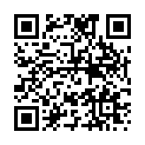 지난강의보기 페이지 바로가기 주소(https://business.jangseong.go.kr/q/ezIxNjl8fHxwYWdlPTI1fQ==&e=M&s=3), QRCODE