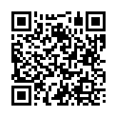지난강의보기 페이지 바로가기 주소(https://business.jangseong.go.kr/q/ezIxNjl8fHxwYWdlPTI2fQ==&e=M&s=3), QRCODE
