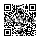 지난강의보기 페이지 바로가기 주소(https://business.jangseong.go.kr/q/ezIxNjl8fHxwYWdlPTI4fQ==&e=M&s=3), QRCODE