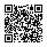 지난강의보기 페이지 바로가기 주소(https://business.jangseong.go.kr/q/ezIxNjl8fHxwYWdlPTI5fQ==&e=M&s=3), QRCODE