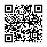 지난강의보기 페이지 바로가기 주소(https://business.jangseong.go.kr/q/ezIxNjl8fHxwYWdlPTIwfQ==&e=M&s=3), QRCODE