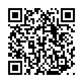 지난강의보기 페이지 바로가기 주소(https://business.jangseong.go.kr/q/ezIxNjl8fHxwYWdlPTIxfQ==&e=M&s=3), QRCODE