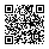 지난강의보기 페이지 바로가기 주소(https://business.jangseong.go.kr/q/ezIxNjl8fHxwYWdlPTIyfQ==&e=M&s=3), QRCODE