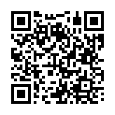 지난강의보기 페이지 바로가기 주소(https://business.jangseong.go.kr/q/ezIxNjl8fHxwYWdlPTIzfQ==&e=M&s=3), QRCODE