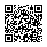 지난강의보기 페이지 바로가기 주소(https://business.jangseong.go.kr/q/ezIxNjl8fHxwYWdlPTJ9&e=M&s=3), QRCODE
