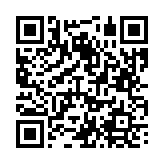 지난강의보기 페이지 바로가기 주소(https://business.jangseong.go.kr/q/ezIxNjl8fHxwYWdlPTM0fQ==&e=M&s=3), QRCODE