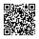 지난강의보기 페이지 바로가기 주소(https://business.jangseong.go.kr/q/ezIxNjl8fHxwYWdlPTM1fQ==&e=M&s=3), QRCODE