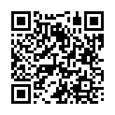 지난강의보기 페이지 바로가기 주소(https://business.jangseong.go.kr/q/ezIxNjl8fHxwYWdlPTM2fQ==&e=M&s=3), QRCODE
