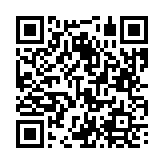 지난강의보기 페이지 바로가기 주소(https://business.jangseong.go.kr/q/ezIxNjl8fHxwYWdlPTM3fQ==&e=M&s=3), QRCODE