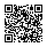 지난강의보기 페이지 바로가기 주소(https://business.jangseong.go.kr/q/ezIxNjl8fHxwYWdlPTM4fQ==&e=M&s=3), QRCODE
