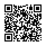 지난강의보기 페이지 바로가기 주소(https://business.jangseong.go.kr/q/ezIxNjl8fHxwYWdlPTMwfQ==&e=M&s=3), QRCODE