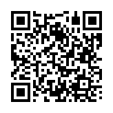지난강의보기 페이지 바로가기 주소(https://business.jangseong.go.kr/q/ezIxNjl8fHxwYWdlPTMxfQ==&e=M&s=3), QRCODE