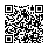 지난강의보기 페이지 바로가기 주소(https://business.jangseong.go.kr/q/ezIxNjl8fHxwYWdlPTMyfQ==&e=M&s=3), QRCODE