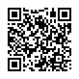 지난강의보기 페이지 바로가기 주소(https://business.jangseong.go.kr/q/ezIxNjl8fHxwYWdlPTMzfQ==&e=M&s=3), QRCODE
