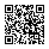 지난강의보기 페이지 바로가기 주소(https://business.jangseong.go.kr/q/ezIxNjl8fHxwYWdlPTN9&e=M&s=3), QRCODE