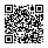 지난강의보기 페이지 바로가기 주소(https://business.jangseong.go.kr/q/ezIxNjl8fHxwYWdlPTQ0fQ==&e=M&s=3), QRCODE