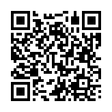 지난강의보기 페이지 바로가기 주소(https://business.jangseong.go.kr/q/ezIxNjl8fHxwYWdlPTQ1fQ==&e=M&s=3), QRCODE