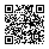 지난강의보기 페이지 바로가기 주소(https://business.jangseong.go.kr/q/ezIxNjl8fHxwYWdlPTQ2fQ==&e=M&s=3), QRCODE